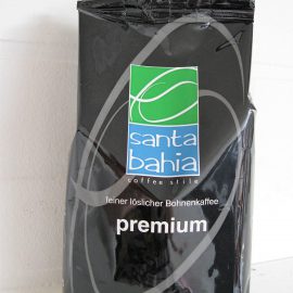 Bahia Instant koffie - 250 gram