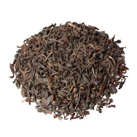 Simon Levelt - Thee los - Assam BIO - 1 kg