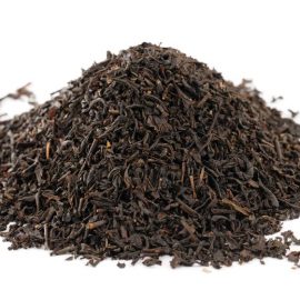 Simon Levelt - Thee los - Earl Grey BIO - 1 kg