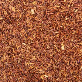 Simon Levelt - Thee los - Rooibos BIO - 1 kg