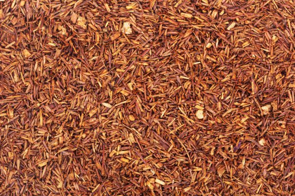Simon Levelt - Thee los - Rooibos BIO - 1 kg