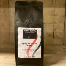 Aprigio Clássico Koffiebonen - 1 kg