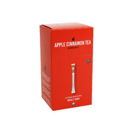 Royal T-stick – Appel Kaneelthee – 30 stuks