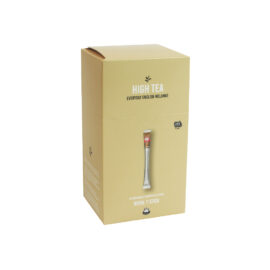 Royal T-stick – High Tea (Engelse melange) – 30 stuks