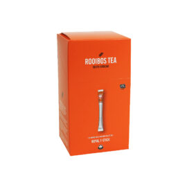 Royal T-stick Rooibos thee – 30 stuks