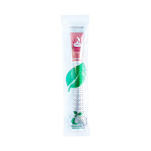 Royal T-stick Rooibos thee – 30 stuks - Afbeelding 2