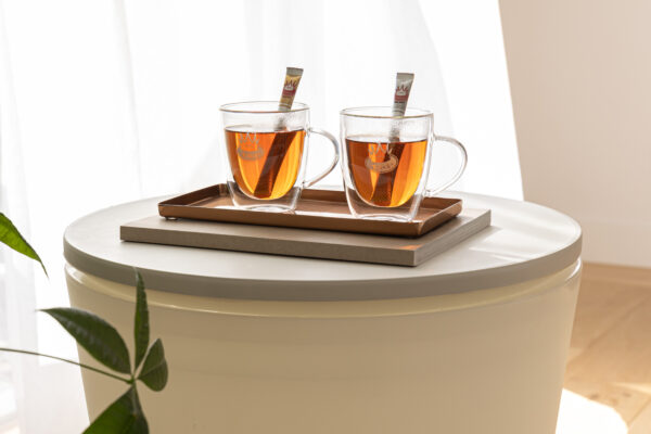Display klein met 24 T-sticks in diverse smaken – Royal T-stick - Afbeelding 2