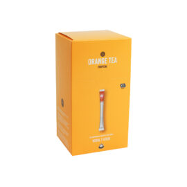 Royal T-stick – Sinaasappelthee – 30 stuks